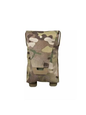 Тактические санитарные носилки Combat Stretcher