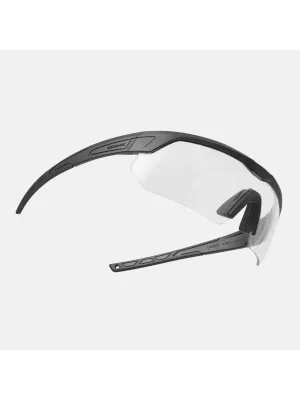 Стрелковый набор LanRay Glasses