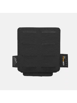 Адаптер Molle 2