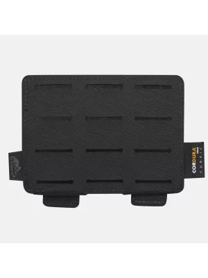 Адаптер Molle 3
