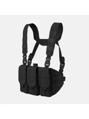 Разгрузочный жилет Chicom нагрудник из ткани Cordura