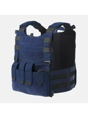 Комплект Guardian Law Enforcement