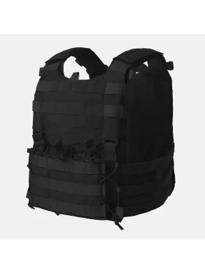Военный комплект Guardian из ткани Cordura