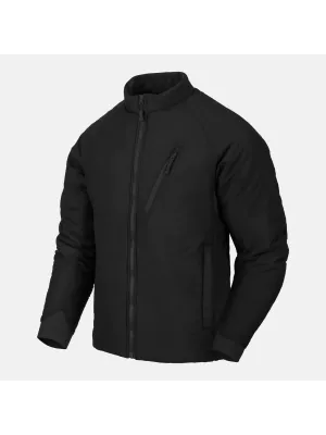 Куртка Wolfhound из нейлона Windpack