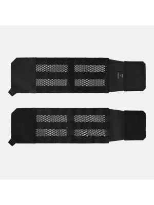 Пояс Guardian Cummerbund