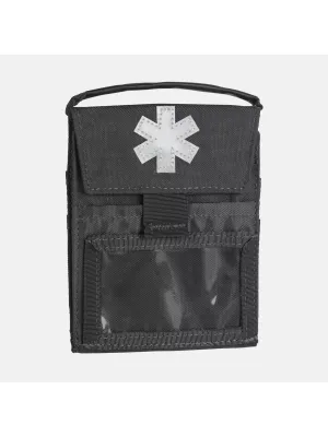 Вставка Pocket Med