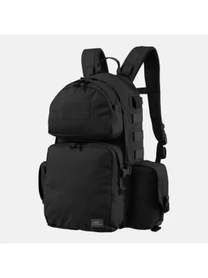 Рюкзак Ambush из ткани Cordura 500D