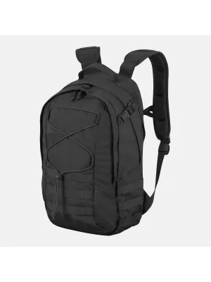 Рюкзак EDC из ткани Cordura