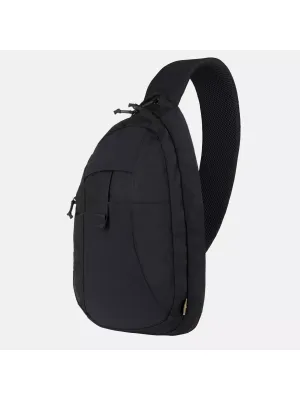 Рюкзак-слинг EDC из ткани Cordura