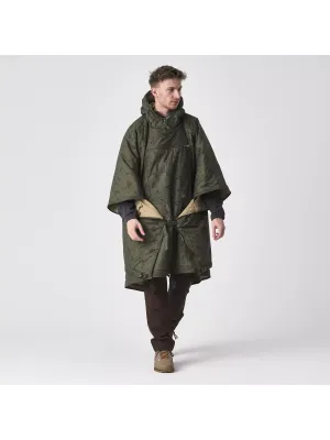 Двусторонний рулон Swagman Roll