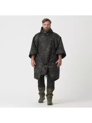 Пончо Swagman Roll - нейлон