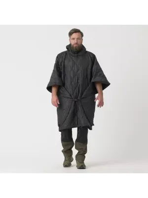 Пончо Swagman Roll Basic