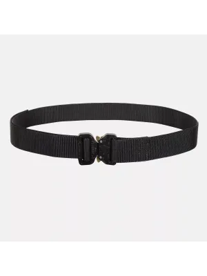 Тактический пояс Cobra FC38