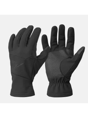 Тактические перчатки Lizard Grip Gloves
