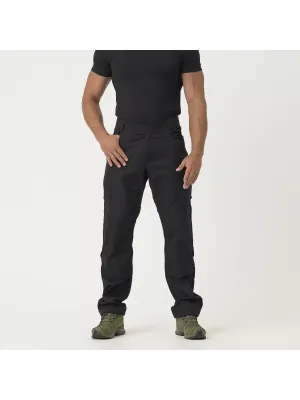 Брюки MBDU из рипстопа NyCo