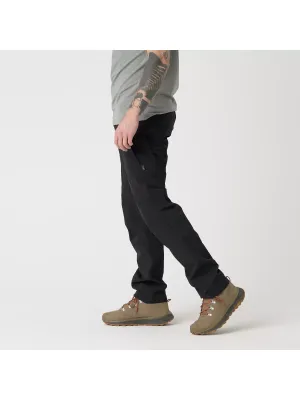 Брюки OTP из ткани VersaStretch
