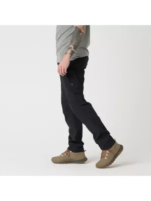 Брюки OTP из ткани VersaStretch Lite