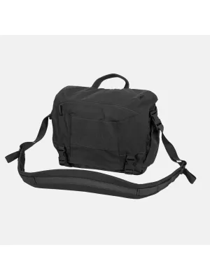Сумка Urban Courier Medium из ткани Cordura