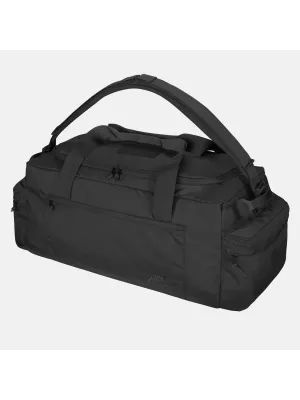 Тактическая спортивная сумка Enlarged Urban Training Bag