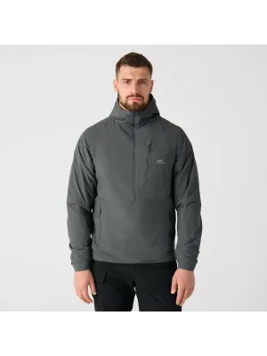 Куртка с капюшоном Wolfhound Lite