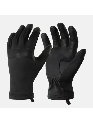 Тактические перчатки Patrol Gloves