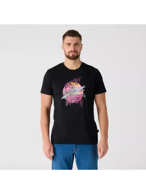 Футболка с принтом «A10 Warthog» (T-shirt (A10 Warthog))