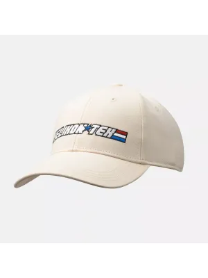 Бейсболка HTX Joe