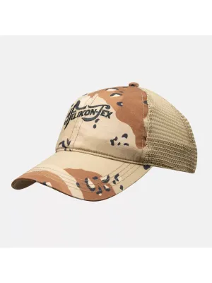 Бейсболка Desert Refresh Trucker