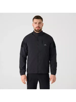 Куртка Wolfhound Lite