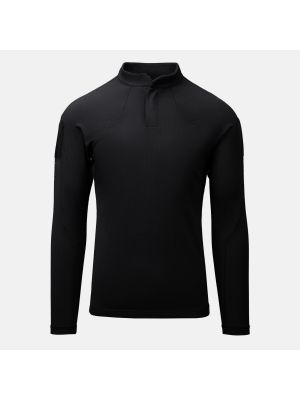 Боевая рубашка APEX Lightweight из нейлона стрейч