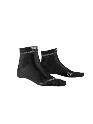 Носки женские X-Socks Trail Run Energy 4.0