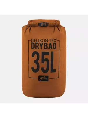 Гермомешок Arid Dry Sack, размер S