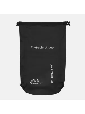 Многоразовый походный мешок Dirt Bag
