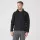Флис Alpha тактическая (Alpha Tactical Fleece) | Helikon-Tex