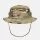Панама Boonie Mk2 из рипстопа NyCo (Boonie Mk2 Hat - NyCo Ripstop) | Helikon-Tex