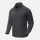 Мужская рубашка Helikon-Tex Defender Mk2 Gentleman Shirt — лёгкая тактическая рубашка