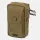 Сумка Navtel (Navtel Pouch) | Helikon-Tex