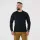 Рубашка поло (Polo Range Shirt) | Helikon-Tex