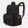Рюкзак Bergen (Bergen Backpack) | Helikon-Tex