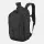 Рюкзак EDC из ткани Cordura (EDC Backpack - Cordura®) | Helikon-Tex