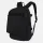 Штурмовой рюкзак Guardian (Guardian Assault Backpack) | Helikon-Tex