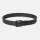 Ремень для скрытого ношения оружия (Concealed Carry Belt) | Helikon-Tex