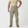 Брюки ACU - Поликоттон рипстоп (ACU Pants - PolyCotton Ripstop) | Helikon-Tex