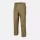 Брюки BDU - Поликоттон рипстоп (BDU Pants - PolyCotton Ripstop) | Helikon-Tex