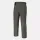 Брюки HTP - Поликоттон рипстоп (HTP Pants - PolyCotton Ripstop) | Helikon-Tex