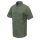 Рубашка DEFENDER MK2 Helikon, цвет Olive Green