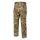 Брюки UTP® FLEX Helikon, цвет MultiCam