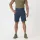 Шорты UTS 8,5 дюймов - Джинсовая ткань, эластичный деним (UTS Shorts 8.5" - Denim Stretch) | Helikon-Tex