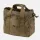 Ведро для боеприпасов (Ammo Bucket) | Helikon-Tex