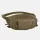 Поясная сумка Bandicoot из ткани Cordura (Bandicoot Waist Pack - Cordura®) | Helikon-Tex